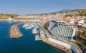 Barceló Angra Marina